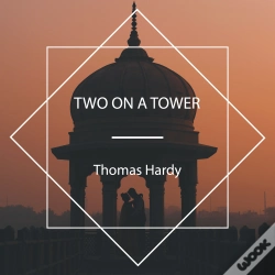 Capa do artigo Two On A Tower