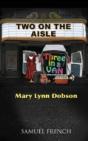 Two On The Aisle, Three In A Van - Preview