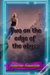 Capa do artigo Two On The Edge Of The Abyss