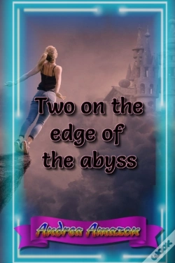 Capa do artigo Two On The Edge Of The Abyss