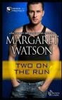 Two On The Run - Preview