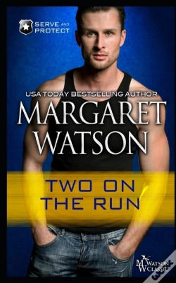 Capa do artigo Two On The Run