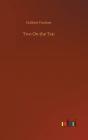 Two On The Trai - Preview