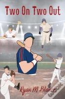 Two On Two Out