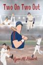 Two On Two Out - Preview