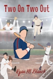 Two On Two Out