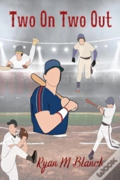 Capa do artigo Two On Two Out
