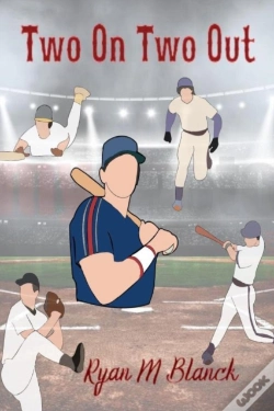 Capa do artigo Two On Two Out