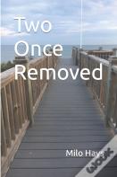 Two Once Removed