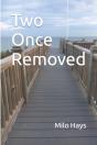 Two Once Removed - Preview