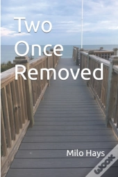 Two Once Removed