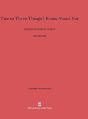 Two Or Three Things I Know About Her - Preview