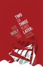 Two Or Three Years Later - Preview