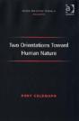 Two Orientations Toward Human Nature - Preview