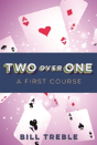 Two Over One - Preview