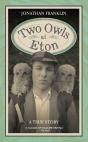Two Owls At Eton - A True Story - Preview