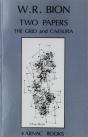 Two Papers: 'The Grid' And 'Caesura' - Preview