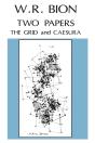 Two Papers - Preview