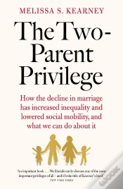 Capa do artigo Two-Parent Privilege