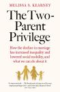 Two-Parent Privilege - Preview