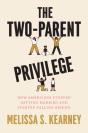 Two-Parent Privilege - Preview