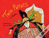 Two Parrots