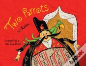 Capa do artigo Two Parrots