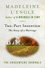 Two-Part Invention - Preview