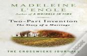 Two-Part Invention