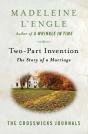 Two-Part Invention - Preview