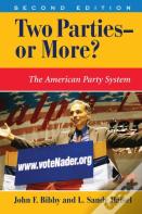 Two Parties--Or More?