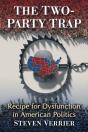 Two-Party Trap - Preview
