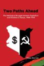 Two Paths Ahead - Preview