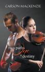 Two Paths One Destiny - Preview