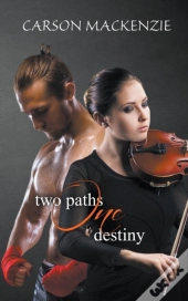 Two Paths One Destiny