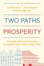 Two Paths To Prosperity - Preview