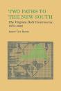 Two Paths To The New South - Preview