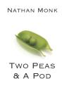 Two Peas & A Pod - Preview