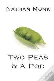 Capa do artigo Two Peas & A Pod