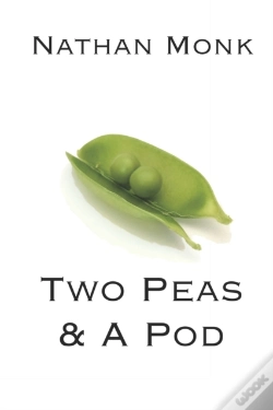 Capa do artigo Two Peas & A Pod