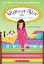 Two Peas In A Pod (Whatever After #11) - Preview