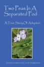 Two Peas In A Separated Pod - Preview
