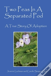 Capa do artigo Two Peas In A Separated Pod