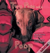 Two Pees And A Poop