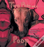 Capa do artigo Two Pees And A Poop