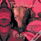 Capa do artigo Two Pees And A Poop