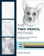 Two-Pencil Method - Preview