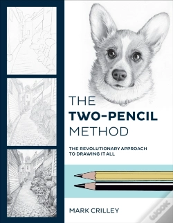 Capa do artigo Two-Pencil Method