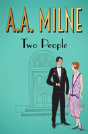 Two People - Preview