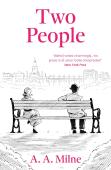 Two People